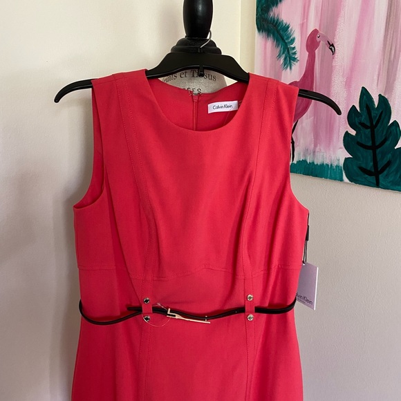 Dress - Picture 2 of 5